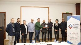 KTO’da en başarılı komite sigorta oldu