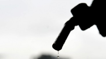 Flaş gelişme; Ve duyurdu, zam geliyor