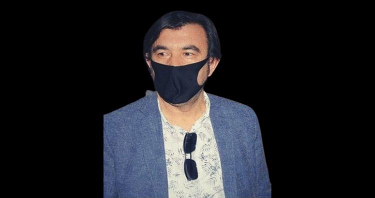 İzmitli iş adamı Sakarya’da ölü bulundu