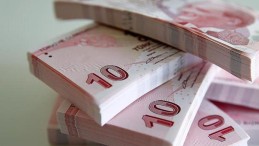 Çalışmayı düşünen EYT’liye tazminat şoku!