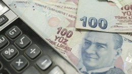 Çalışma tamamlandı! Binlerce abonenin borcu silindi