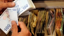 10 yıl çalışan 200 bin alacak maaşı ne olursa olsun