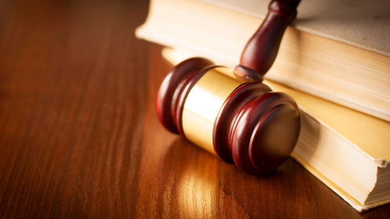 Konutta ‘çat-kapı’ haciz uygulaması kalkıyor!