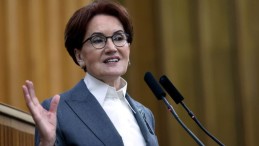 Meral Akşener Kocaeli’ye geliyor!