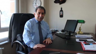 CHP’li Atalay’dan zam tepkisi