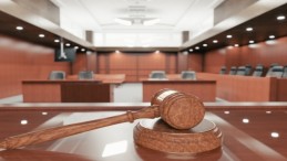 Kamuda çalışma cezası geliyor!