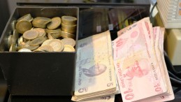 EYT Meclis’e ne zaman gelecek?