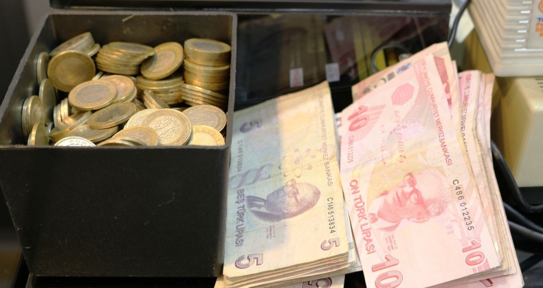 EYT Meclis’e ne zaman gelecek?