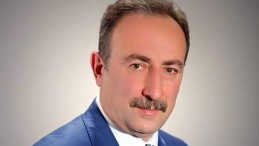 Gölcük Hisareyn İlköğretim Okulunun acı günü