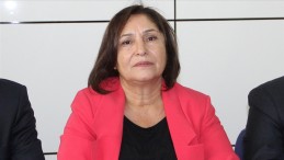 Selvi Kılıçdaroğlu, Beslenme Saati Projesi için İzmit’e geliyor!