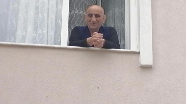 Tahir Karadeniz vefat etti