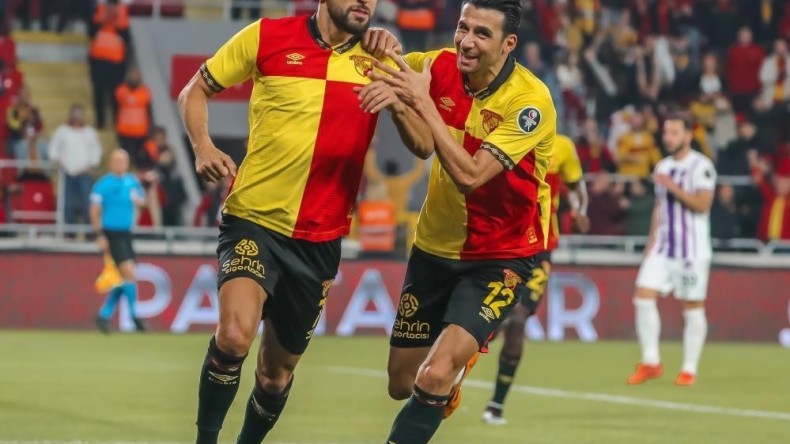 Kocaelispor, Yasin Öztekin ile anlaşmak üzere