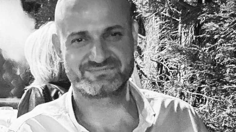 Eğlence mekanındaki cinayette savcı mütalaasını açıkladı