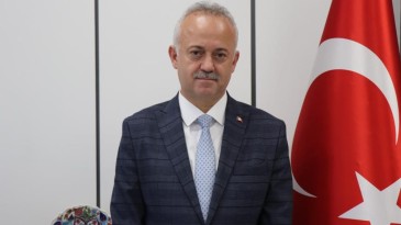 Göğüs ağrısı şikayetiyle hastaneye gitti anjiyo oldu