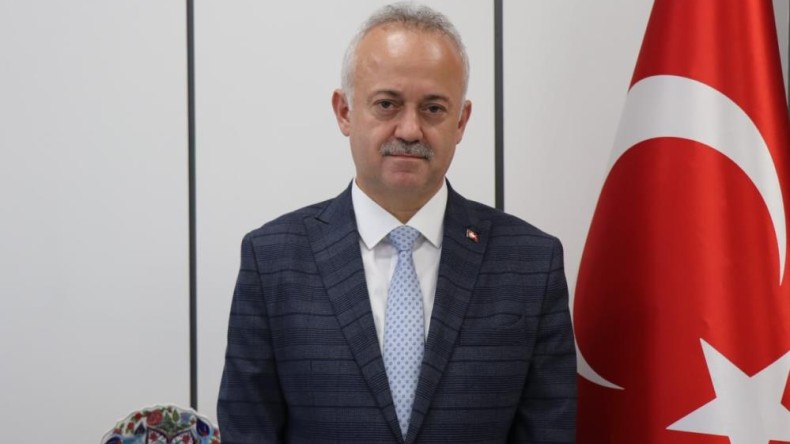 Göğüs ağrısı şikayetiyle hastaneye gitti anjiyo oldu