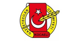 Basın Yasasına KOGACE’den tepki