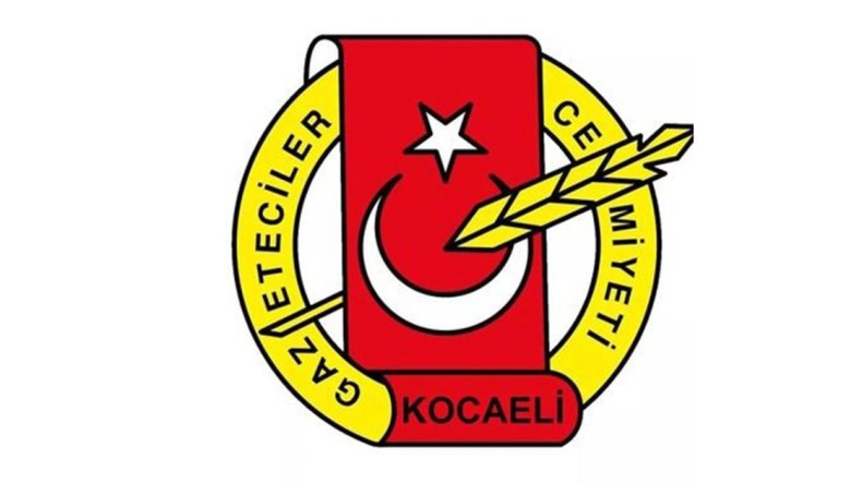 Basın Yasasına KOGACE’den tepki