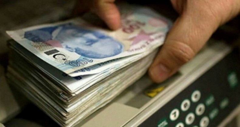 EYT’de hesaplar değişti takvim karıştı