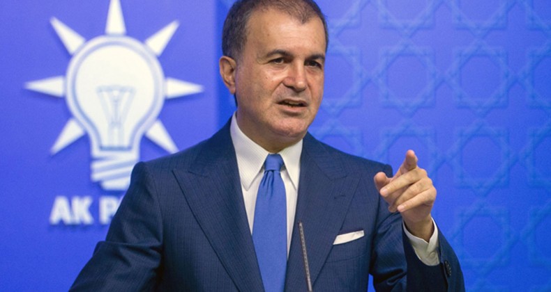 Çelik’ten EYT açıklaması! Tarih verdi