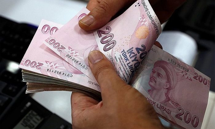 Milyonlar bekliyordu! Emekliye ödenecek ek gösterge farkı belli oldu