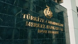 Merkez Bankası 2023’ün ilk faiz kararını açıkladı