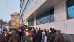 EYT’de ‘bordro’ ayrıntısına dikkat!