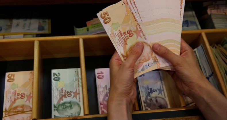 BES ile paranız katlanıyor!