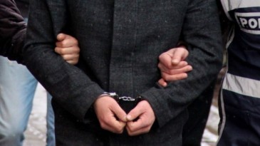 Kocaeli’de uyuşturucu operasyonları: 13 tutuklama