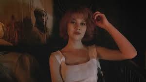 Sedefnur Çağlar’ın polis sevgilisi adli kontrolle tahliye edildi