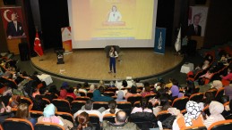 Çocuğumun beyninde neler oluyor?