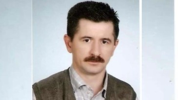 Dönerci ustası Nihat Aygün hayata veda etti