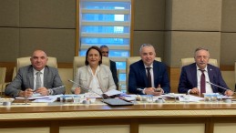 Tarhan: “Yeni yılda gelecekti, şimdi mart’a ötelendi: EYT ne zaman yasalaşacak?”