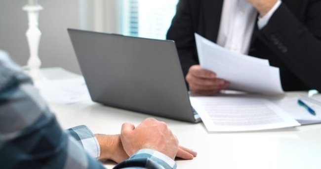 Kocaeli’de 598 firma eleman arıyor