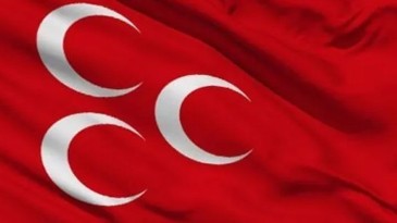 MHP’de aday adayları belli oldu