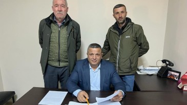 Akçay’dan çarpıcı iddia