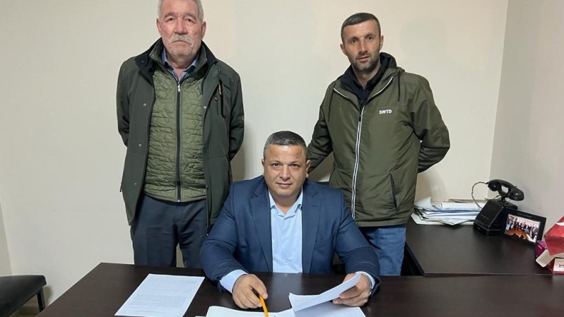 Akçay’dan çarpıcı iddia