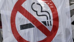 Böyle zam görülmedi; İşte yeni fiyatlar..