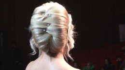 2023’te öne çıkacak saç ve makyaj trendleri bu fuarda