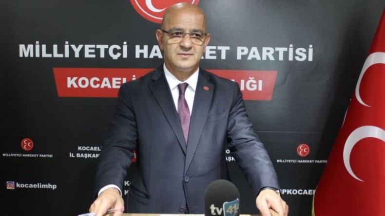 Aydın Ünlü için mahkeme kararını verdi