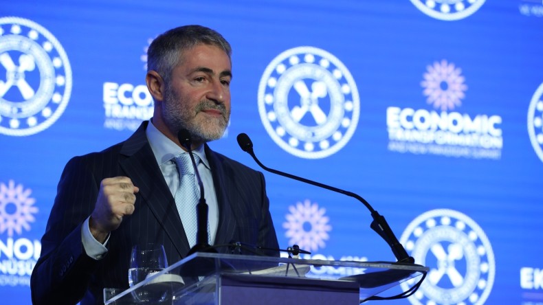 Muş ve Nebati bu hafta Kocaeli’de