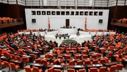 EYT’de ilk maaş tarihi belli oldu!