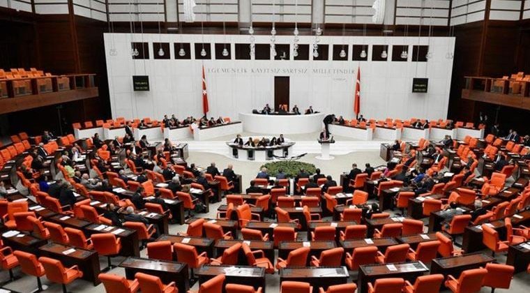 EYT’de ilk maaş tarihi belli oldu!