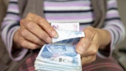 EYT’lilere çifte ödeme!