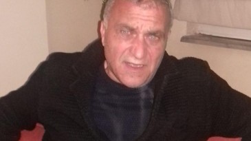 CHP İzmit’te Serdar Büyükyağcı sesleri