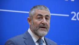 Nebati, iş insanlarına seslendi; “Kocaeli ihracatta şahlanıyor”