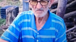 Fındıklığa gitti bir daha haber alınamadı