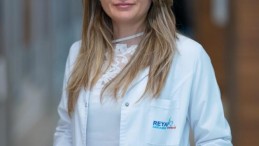 Yemekten sonra uyuya kalıyorsanız dikkat