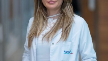 Yemekten sonra uyuya kalıyorsanız dikkat