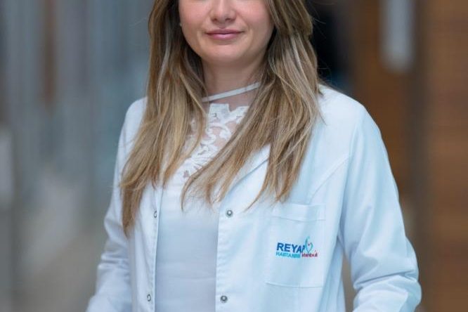 Yemekten sonra uyuya kalıyorsanız dikkat