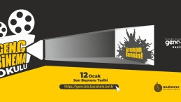 Gençler dikkat! Tarih belli oldu; Başiskele’de başlıyor